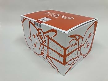【ストロー確認用】 アルコール検知器用ストロー 8mm×7cm シバセ工業 アルコール